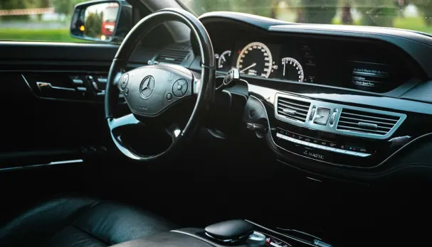 Kazino Miami Dice Android/iOS Lietotne